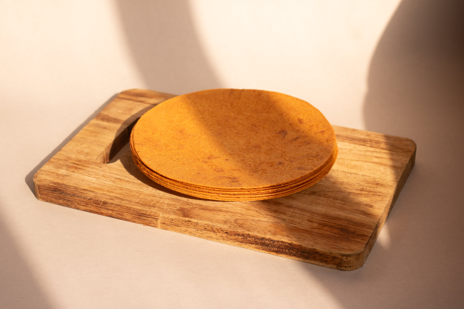 Classic Flavored Khakhra