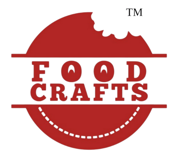 Food Crafts