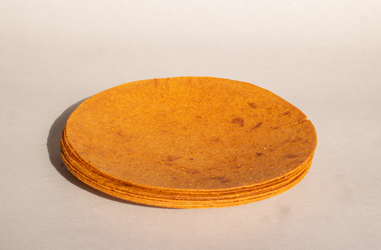 Masala Munch Khakhra