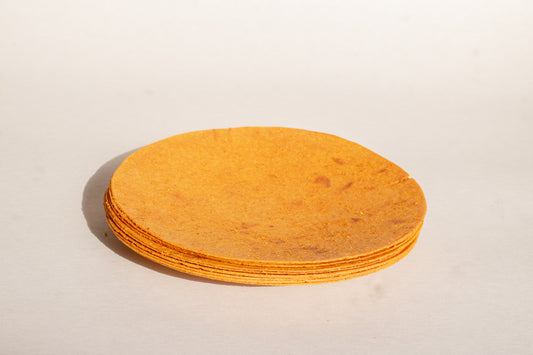 Farali Khakhra