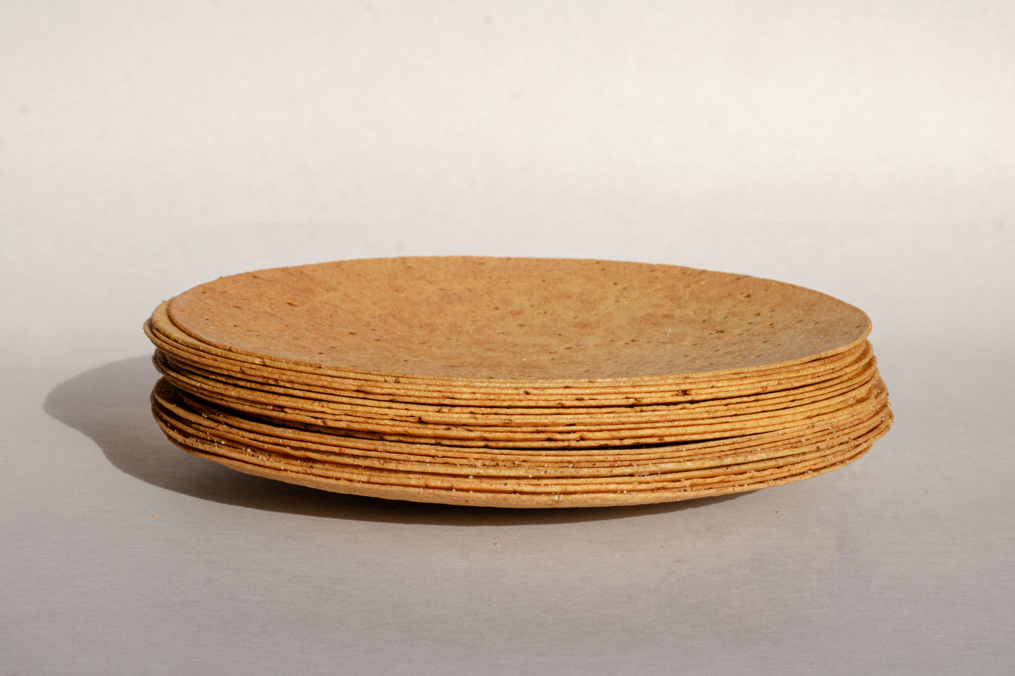 Ragi Crisps Khakhra